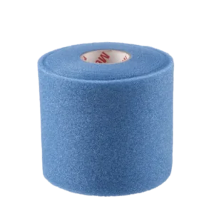 cool down Fixierbinde – Sichere Fixierung für Kühlbinden