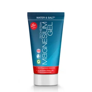 Zechstein® Magnesium Gel 150ml – Muskelentspannung & Regeneration schnell